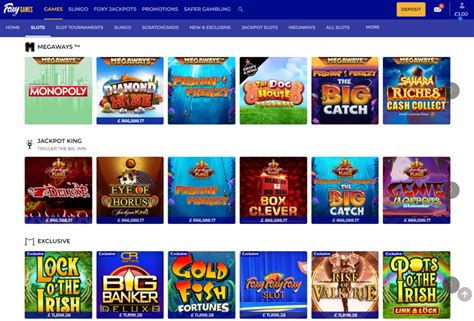 foxycasino|foxy spins casino.